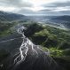 Awesome Image